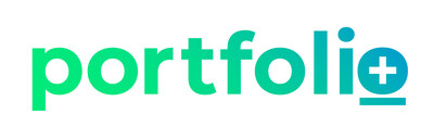 Portfolio+ Inc. logo (CNW Group/Portfolio+ Inc.)