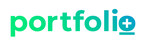Portfolio+ Launches A New Reverse Mortgage Product for Banks and Financial Institutions