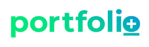 Portfolio+ Launches A New Reverse Mortgage Product for Banks and Financial Institutions
