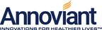 Annoviant™ Awarded $2.99 Million NIH Grant to Advance TxGuard™ Pulmonary-Valved Conduit for Pediatric Heart Disease