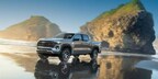 Gear Up for Adventure: Explore the 2024 Chevy Colorado at Carl Black Chevy Buick GMC