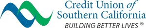 CREDIT UNION OF SOUTHERN CALIFORNIA CELEBRATES 70 YEARS