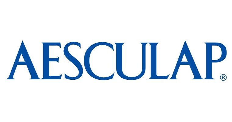 Aesculap Launches Irrigating Disposable Bipolar Forceps with Non-Stick Technology