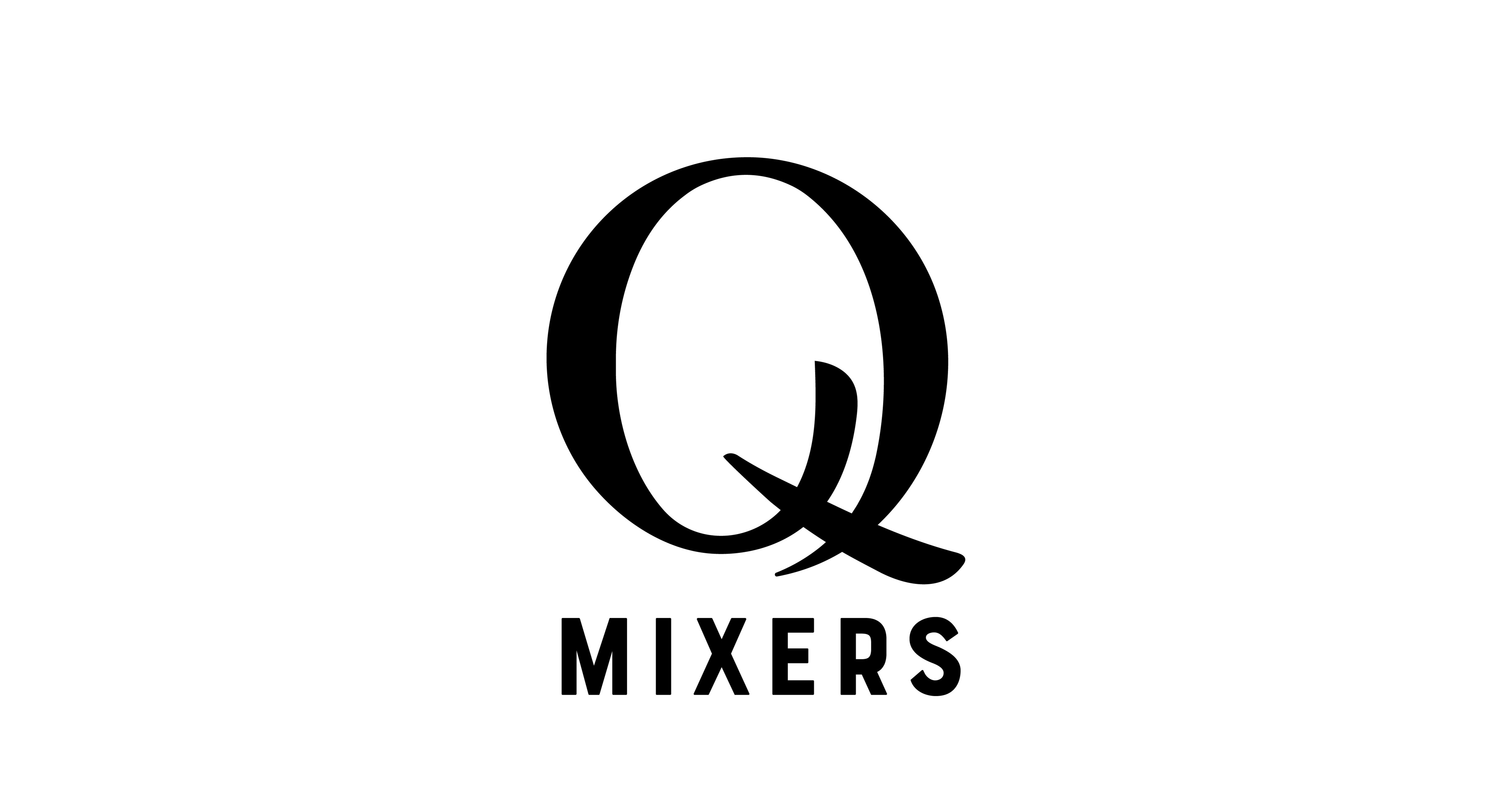 Jessicapalacios Onlyfans: A Bold New Era - 99wdbmv