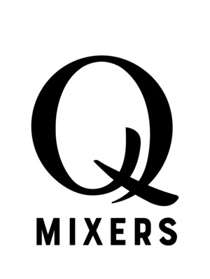 Q MIXERS DEBUTS LIMITED-EDITION CRANBERRY POMEGRANATE SPRITZ FLAVOR, A SEASONAL SIP TO ENHANCE HOLIDAY FESTIVITIES
