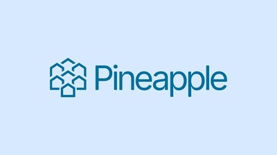 Pineapple Financial Inc. | Listed NYSE American: PAPL (CNW Group/Pineapple Financial Inc.)