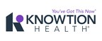 Satchel Kiefer Promoted to Chief Revenue Officer and Julie Walker Joins Knowtion Health as Senior Vice President of Sales and Marketing