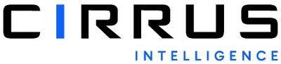 Logo CIRRUS (CNW Group/CIRRUS Intelligence)