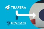 Trafera Assumes Kincaid IT Business to Expand Google for Education Services to Nationwide K-12 Customers