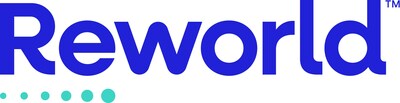 Reworld Logo