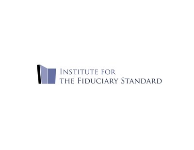 The Institute for the Fiduciary Standard formed in 2011 as a not-for-profit to provide research and education on fiduciary duties in investment advice and financial planning. The Institute’s Real Fiduciary™ Practices represent best practices.
