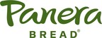 PANERA LAUNCHES ITS NEW ERA: INSPIRED BY WHAT GUESTS LOVE THE MOST, MORE THAN 20 NEW AND ENHANCED MENU ITEMS ARE NOW AVAILABLE AT PANERA BAKERY-CAFES NATIONWIDE