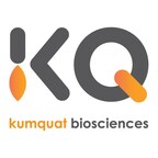 Kumquat Biosciences and Takeda Enter into Strategic Collaboration and Exclusive Global License Agreement to Advance Novel Oral Immuno-Oncology Drug Candidate