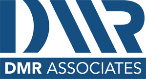 Tom Barrow Co., Atlanta, GA, Strengthens Presence in the Washington D.C., Maryland, and Virginia Markets Through Partnership with DMR Associates, Inc.