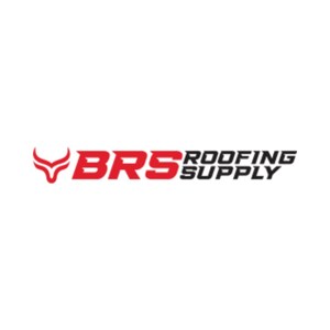 Spring Into Savings with BRS Roofing Supply's Unbeatable Promotion