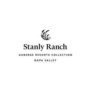 STANLY RANCH RESIDENCES, AUBERGE RESORTS COLLECTION ENLISTS SOTHEBY'S INTERNATIONAL REALTY TO LEAD SALES AND MARKETING EFFORTS FOR VINEYARD HOMES AND VILLAS