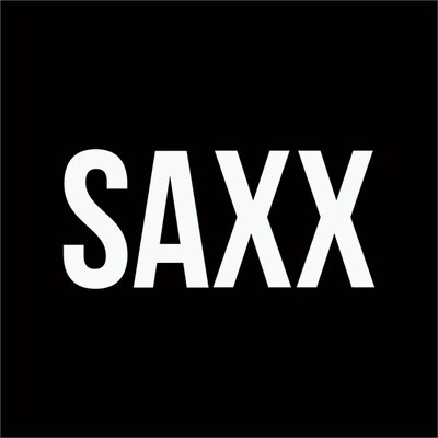 SAXX is the OG pouch underwear brand.