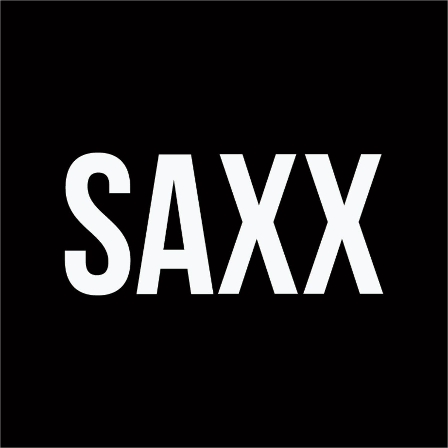 SAXX, 'Ball Masters' Begin Second Round: Men's Underwear Brand Inks ...