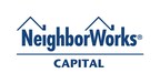 NeighborWorks Capital and National Equity Fund Announce LIHTC Equity Fund to Empower Partner Organizations