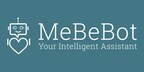 MeBeBot Drives Digital Employee Experience Excellence in Q1 2024
