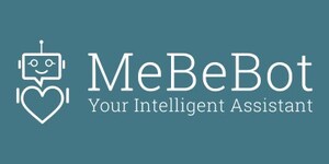 MeBeBot Drives Digital Employee Experience Excellence in Q1 2024