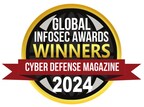 Cyber Defense Magazine Announces Winners of the Global InfoSec Awards 2024