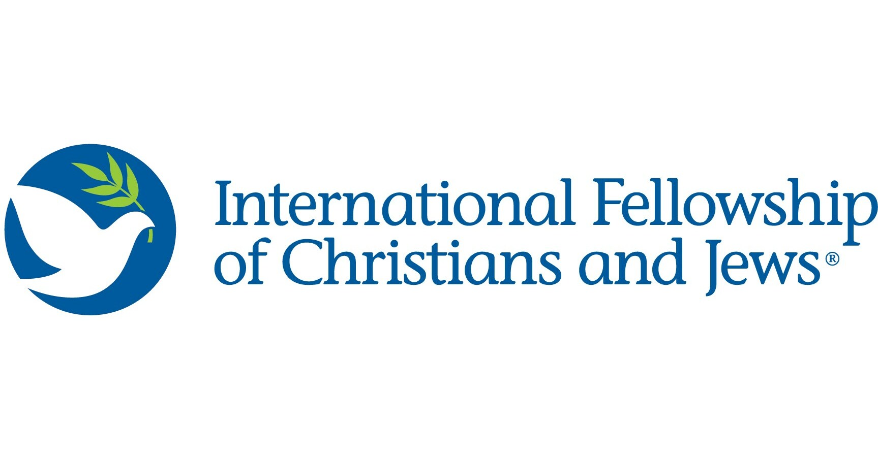 Yom HaAliyah: The International Fellowship of Christians and Jews ...