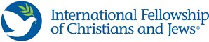 International Fellowship of Christians and Jews Mobilizes to Provide Emergency Aid in Response to Iranian Attacks