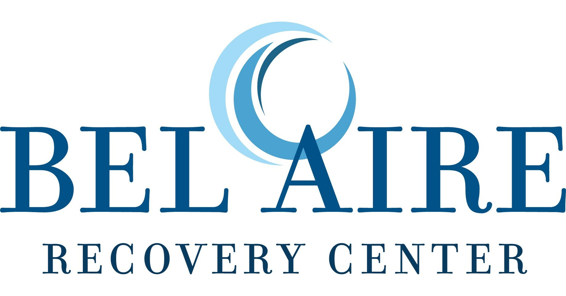 Bel Aire Recovery Center Expands Services for Military & Veteran Treatment