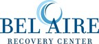 Bel Aire Recovery Center Expands Services for Military &amp; Veteran Treatment