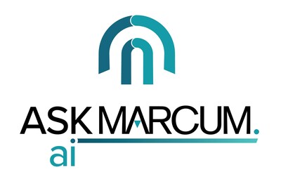 Accelerate into AI and unlock productivity with AskMarcum.Ai, a platform engineered for business.