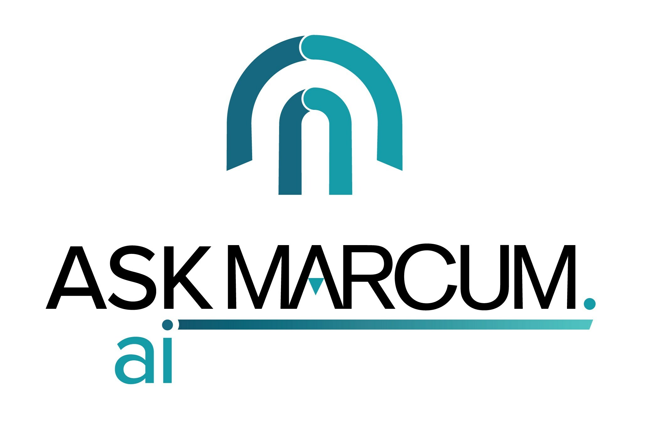 Marcum Technology Releases Commercially Available Version of
