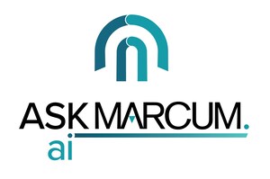 Marcum Technology Releases Commercially Available Version of AskMarcum.ai