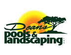 Dean's Pools &amp; Landscaping Expands Services to Include Top-Tier Pool Designs and Installation