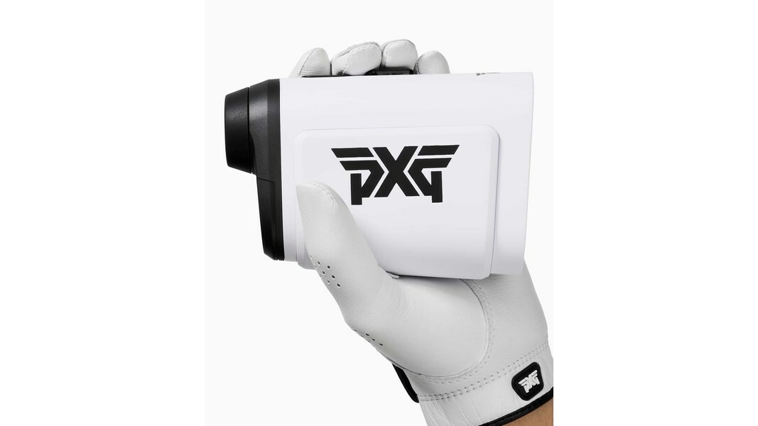 PrecisionPro and PXG Collaborate on New NX10 Rangefinder