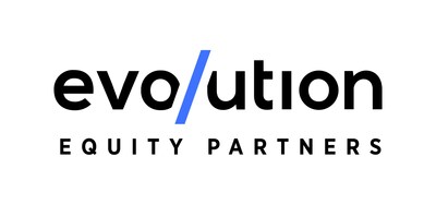 Evolution Equity Partners (PRNewsfoto/Evolution Equity Partners)