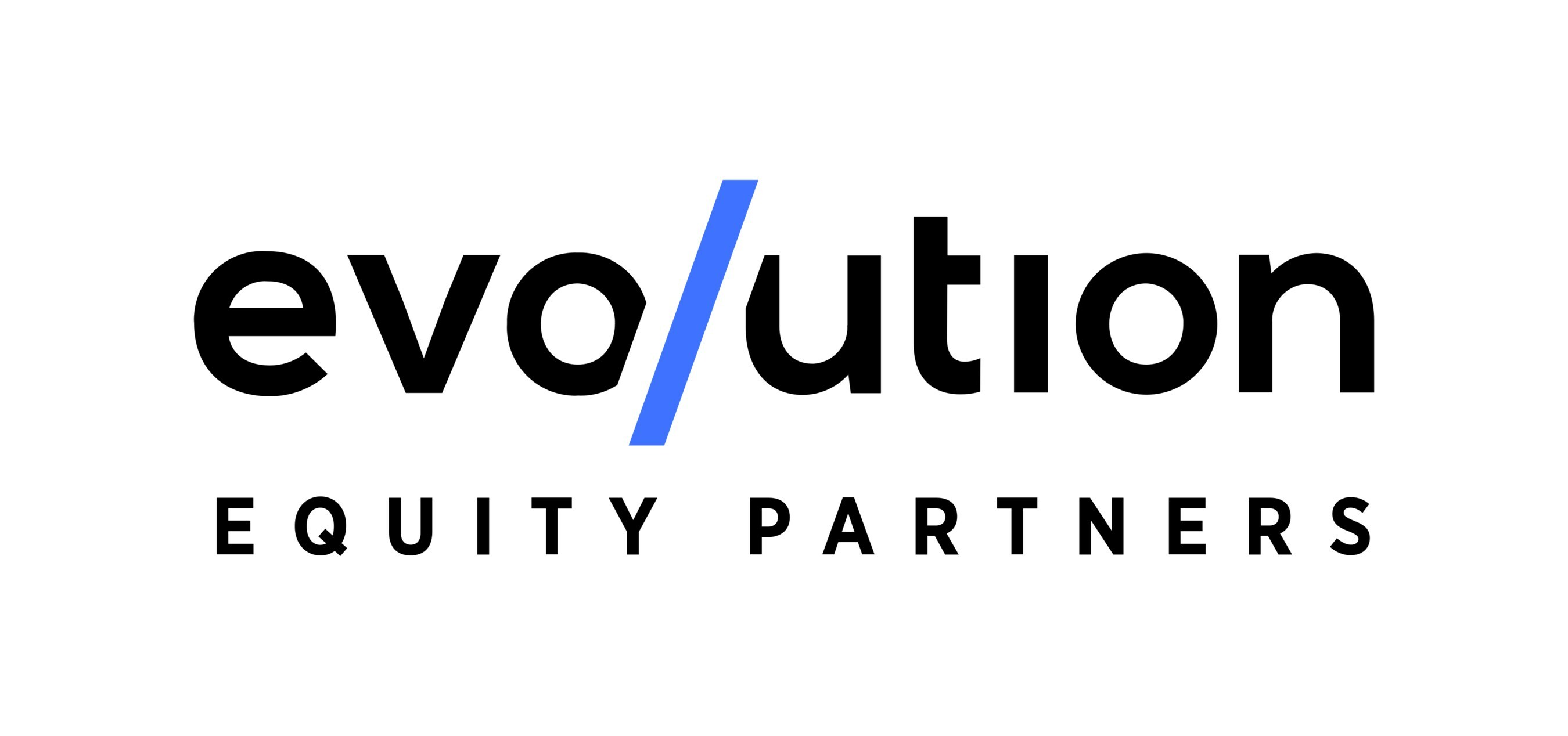 Evolution Equity Partners Named to Inc.'s 2024 List of Founder-Friendly Investors