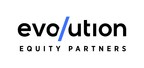 Evolution Equity Partners Closes on $1.1 Billion for Cybersecurity Investment in Oversubscribed Fund Raise