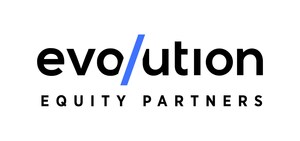 Evolution Equity Partners Holds Annual Presidents Forum for Cybersecurity Executives and Global Leaders