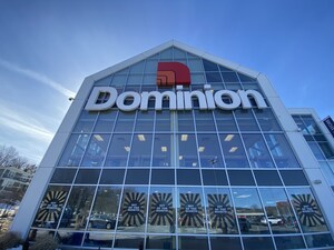 Unifor reaches tentative agreement with Dominion