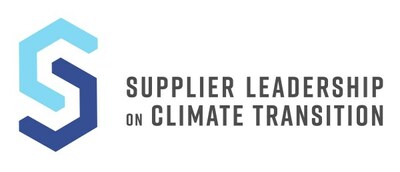Supplier Leadership on Climate Transition