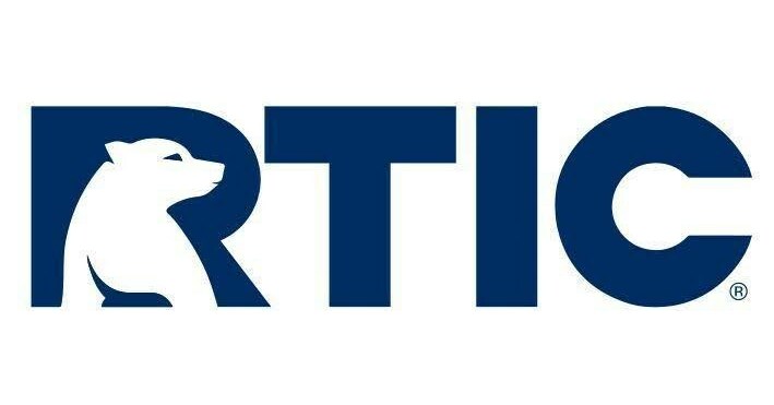 RTIC Outdoors Revamps Entire Drinkware Line With Ceramic Lining And Enhanced Upgrades For Taste And Performance