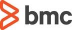 BMC to Acquire Netreo