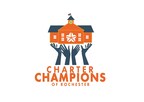 Charter Champions of Rochester: Empowering Education and Equity in Our Community