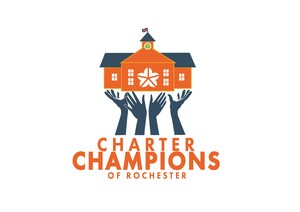 Charter Champions of Rochester: Empowering Education and Equity in Our Community