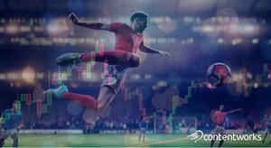 Finance Brands and Sports Sponsorship. Is It Worth It? Leading financial marketing agency Contentworks investigates.