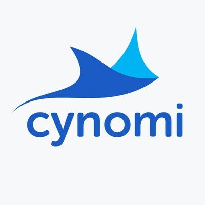 Cynomi, the leading vCISO platform provider for MSPs and MSSPs, today announced $20 million in new funding. The financing was led by Canaan, with Flint Capital, s16vc, and Aloniq among the return investors. This funding will fuel Cynomi's international expansion efforts, enabling the company to enhance its vCISO platform offerings and empower partners to overcome the cybersecurity skill gap and scale their businesses.
