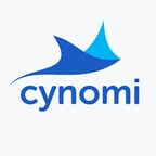 Cynomi Announces $20 Million in New Funding to Bring vCISO Platform to SMEs Worldwide