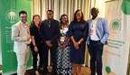 RSPO HOSTS FIRST AFRICA DOWNSTREAM SUSTAINABLE PALM OIL SUPPLY CHAIN FORUM IN CAPE TOWN