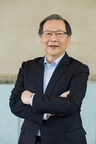 MediaTek Vice Chairman and CEO Dr. Rick Tsai to Deliver Keynote Speech at COMPUTEX 2024